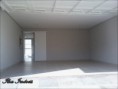 /album/sobrados2/garagem-2-jpg/